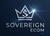 Sovereign Ecom - Home