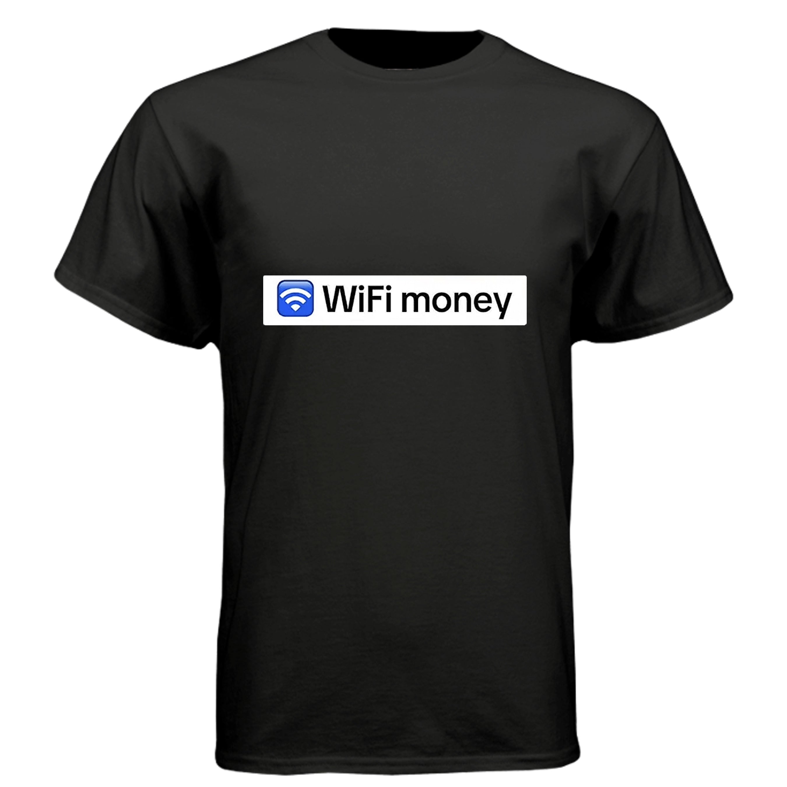 BLACK - 6010 - FRONT