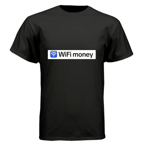 BLACK - 6010 - FRONT