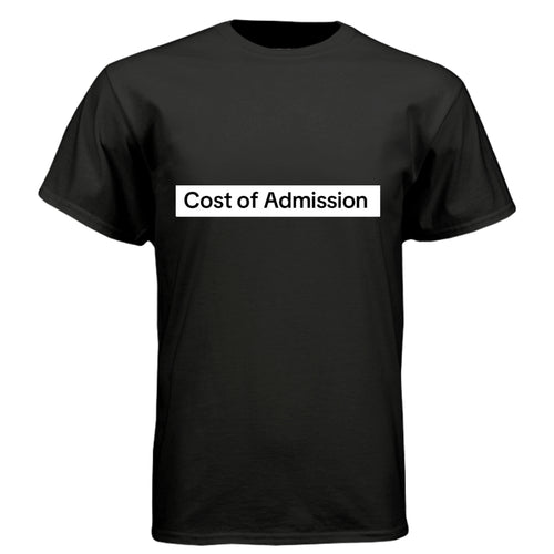 BLACK - 6010 - FRONT